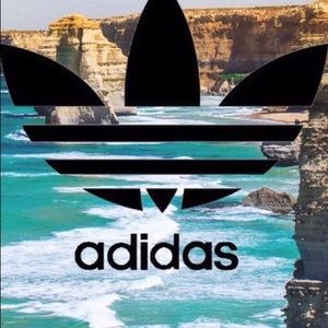 Meet your Posher, Jadyn